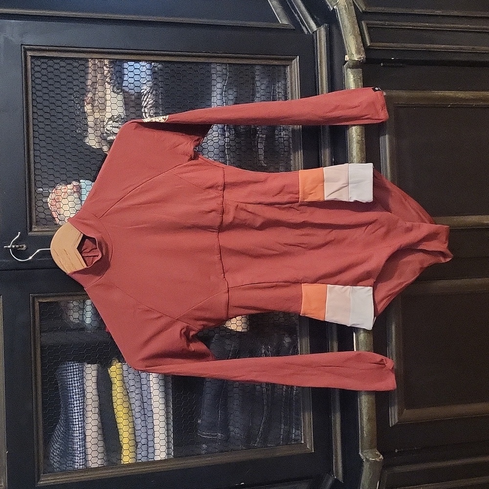Rip curl one piece